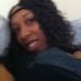 Ebony Dames - Facebook