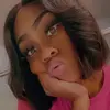 EbonyDamea - @ebonydamea - TikTok