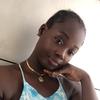Ebonydamz - @ebonydams - TikTok