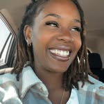💫 E B O N Y, OTDS 👩🏾‍⚕️ - @ebonydaniels_ - Instagram