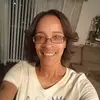 Carmel Delight75 - @ebonydaniels978 - TikTok
