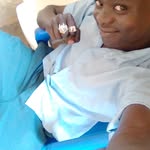 Ebony Daniel - @ebony45405 - Instagram