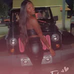Ebony Daniel - Facebook
