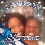 Ebony Daniel - Facebook