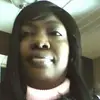 Ebony Daniel - @ebony.daniel8 - TikTok