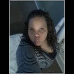 Ebony Daniel - @ebony.daniel.35 - Instagram