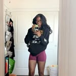 𝔼𝕓𝕠𝕟𝕪 𝔻𝕒𝕟𝕚𝕖𝕝𝕝𝕖 - @ebonyyydanielleee - Instagram
