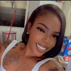 Ebony Danielle - Facebook