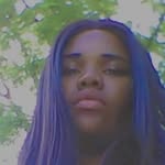 Ebony Daniels - @ebony.daniels.771 - Instagram