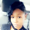 Ebony Daniels - @ebonydaniels1 - TikTok