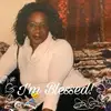 Ebony Unique Daniels - @ebonyuniquedaniel - TikTok
