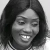 Ebonybeauty - @dinahebonybeautydaniel - TikTok