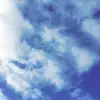 ebonydaniel_ - @ebonydaniel_ - TikTok