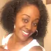@ebonydanielle446 - TikTok