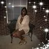 EbonyDanielle - @ebonydanielle1 - TikTok
