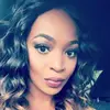 ebonydaniels44 - @ebonydaniels44 - TikTok