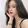 ebonydanielsn3yi - @ebonydanielsn3yi - TikTok