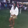 ebz14 - @ebonydaniels52 - TikTok