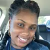 Ebonie Darby - @ebonie_darby93 - TikTok