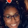 Ebonie Darby - @eboniedarby - TikTok