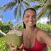 Ebony Darcy - Facebook