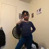 ebonydarby13 - @ebonydarby13 - TikTok