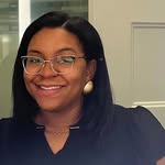 Ebony Charisse Darden - @ecdarde2006 - Instagram