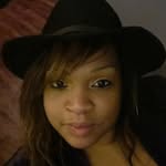 Ebony Darden - @emichelle87_ - Instagram