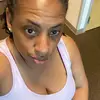 Ebony Darden - @ebony.darden - TikTok