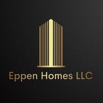 Ebony Darden - @eppenhomesllc - Instagram