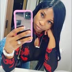 Ebony Darden - Facebook