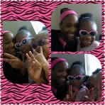 Ebony Darden - Facebook