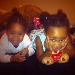 Ebony Darden - Facebook