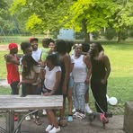 Ebony Darden - Facebook