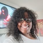 Ebony Darden - Facebook