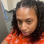 Ebony Darden - @sexydiamonddiva215 - Instagram