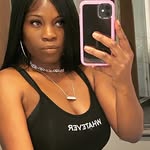 Ebony M Darden - @detroitdiva28 - Instagram