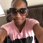 Ebony.darden937 - @ebony.darden937 - Instagram