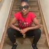 Me.Ebony46 - @ebonydarden9 - TikTok