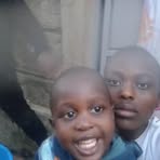 Dancan Obonyo - Facebook