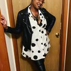 Ebony Dargan - Facebook