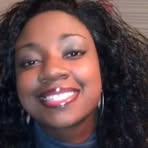 Ebony Dargan - Facebook