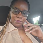 Ebony Dargan Hall - @highlyfavored_86 - Instagram