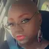 ebonydargan5 - @ebonydargan5 - TikTok