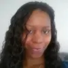 ebonydargan85 - @ebonydargan85 - TikTok