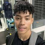 Eboy Dagani - @ebouy6 - Instagram