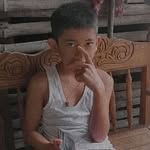 Eboy darantinao - @eboydarantinao - Instagram