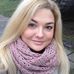Ebony Daugherty - Facebook