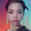 Ebony Daughtery - @ebonydaughtery - TikTok