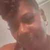 daisysweet1 - @ebonydavidson36 - TikTok